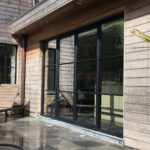 26579c60-79a1-464c-ab82-1cc23755d489