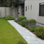 2b373332-3903-493a-97ca-d1168f6fe20b