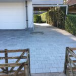 2d7a4711-2232-493b-afe3-c598f3c84865