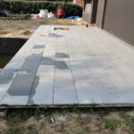 2fbe48c3-034c-42be-8ec8-b91fe26effda