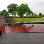 36c8d1c9-1b80-4e58-8540-ed4ac1bda10e