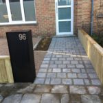 37c108e5-d876-4850-9f1b-54181b0e935e