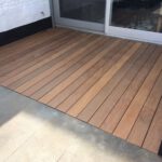 5acc1f23-2f12-4bc7-a0a7-e23d37c9aa77