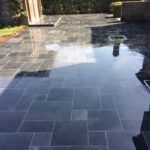 61be3f74-7497-4af6-b1cd-285324b80448