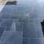 7adf26fe-1cbf-432c-91e8-c2c3ae7265fd