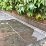 8d42d65c-e801-410c-9e1d-1ab6c594a639