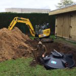 9e554322-4f13-4c0e-a36d-e364e8041e00